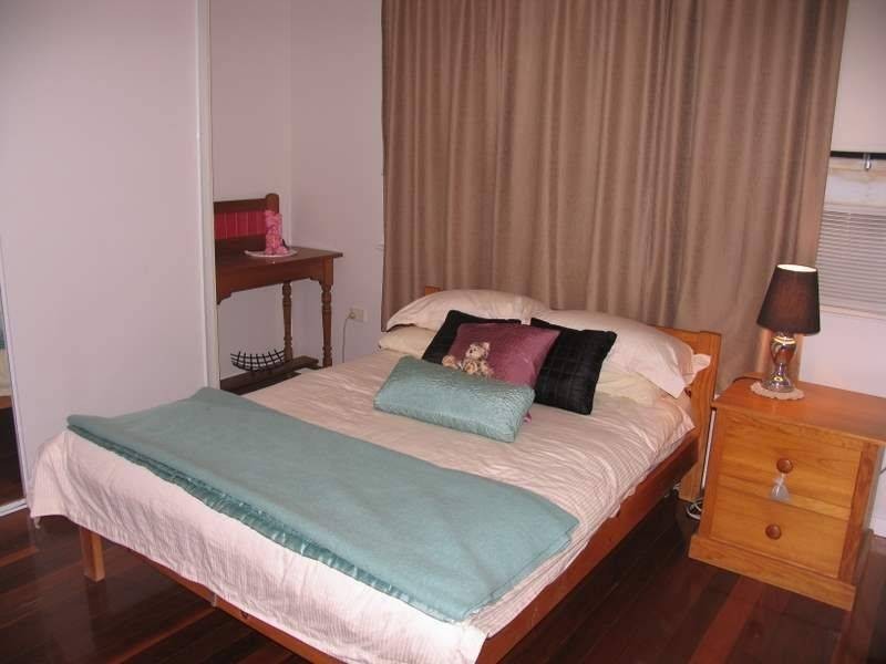 7 Short Street, Gympie QLD 4570
