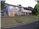 7 Short Street, Gympie QLD 4570