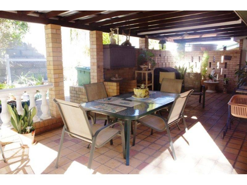 99 Myall Street, Gympie QLD 4570