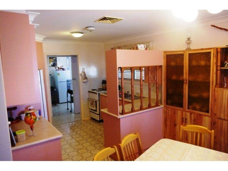 99 Myall Street, Gympie QLD 4570