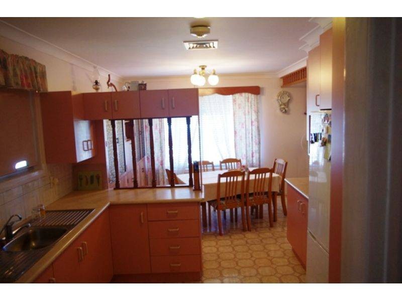 99 Myall Street, Gympie QLD 4570