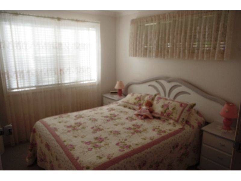 99 Myall Street, Gympie QLD 4570