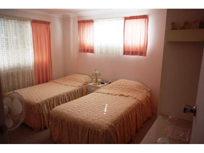 99 Myall Street, Gympie QLD 4570