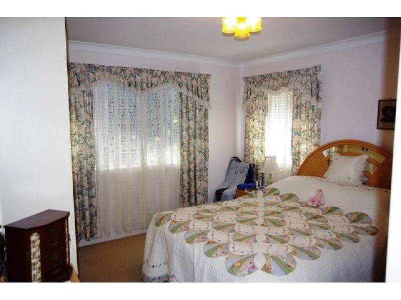 99 Myall Street, Gympie QLD 4570