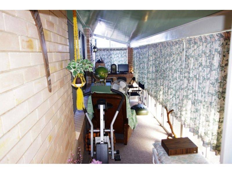 99 Myall Street, Gympie QLD 4570