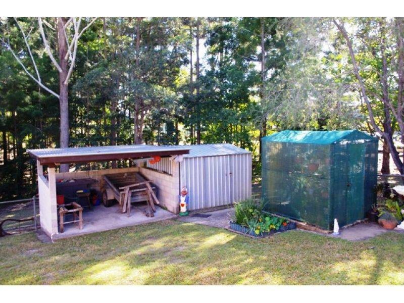 99 Myall Street, Gympie QLD 4570