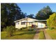 99 Myall Street, Gympie QLD 4570