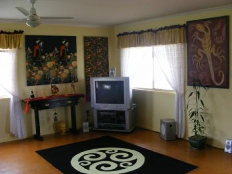 9 Kitt Crescent, Kilkivan QLD 4600