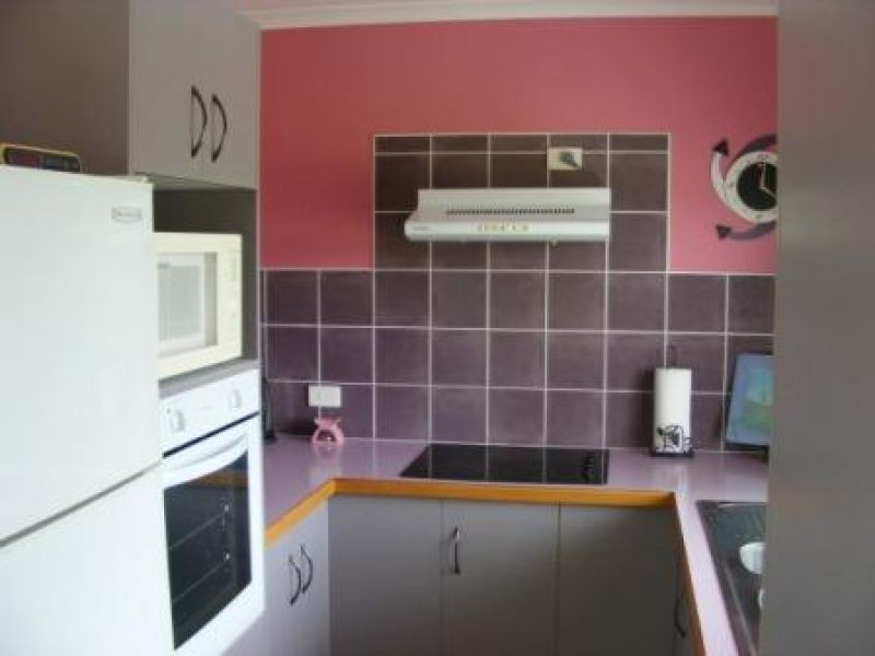 9 Kitt Crescent, Kilkivan QLD 4600