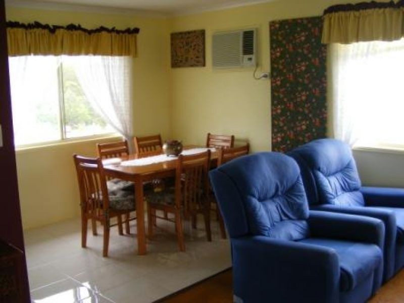 9 Kitt Crescent, Kilkivan QLD 4600