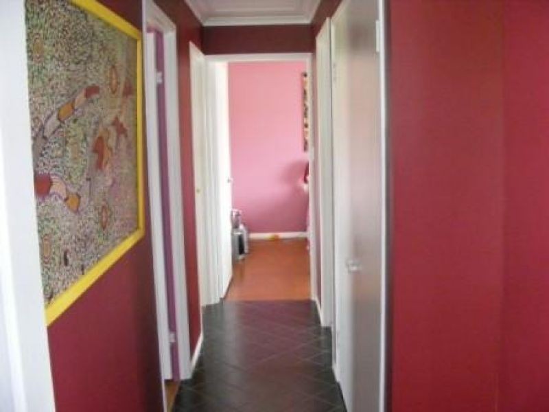 9 Kitt Crescent, Kilkivan QLD 4600