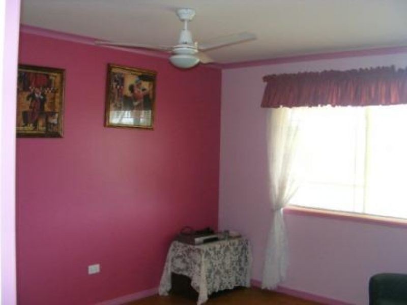 9 Kitt Crescent, Kilkivan QLD 4600