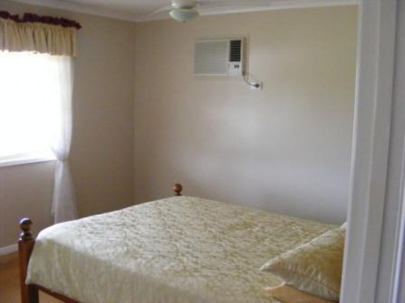 9 Kitt Crescent, Kilkivan QLD 4600