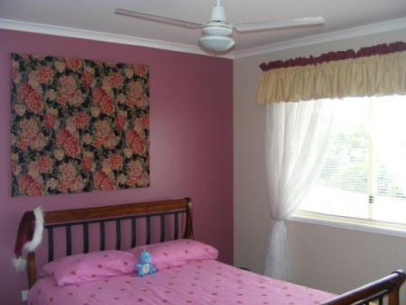 9 Kitt Crescent, Kilkivan QLD 4600