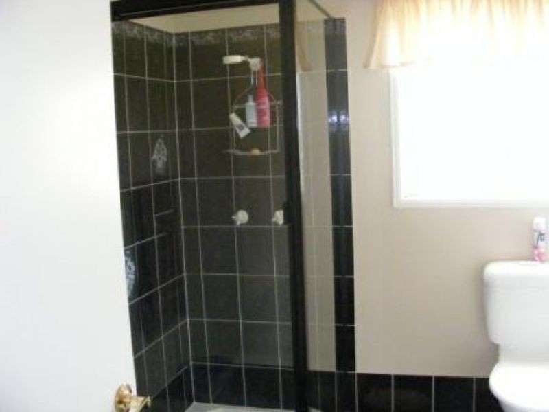 9 Kitt Crescent, Kilkivan QLD 4600