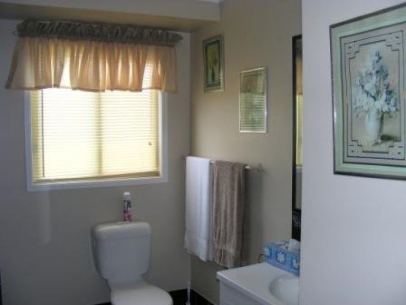 9 Kitt Crescent, Kilkivan QLD 4600