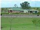 75 Robert Road, Chatsworth QLD 4570