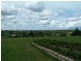 75 Robert Road, Chatsworth QLD 4570