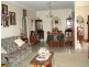75 Robert Road, Chatsworth QLD 4570