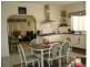 75 Robert Road, Chatsworth QLD 4570