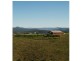192 Percival Road, Chatsworth QLD 4570