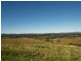 192 Percival Road, Chatsworth QLD 4570
