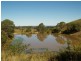 192 Percival Road, Chatsworth QLD 4570