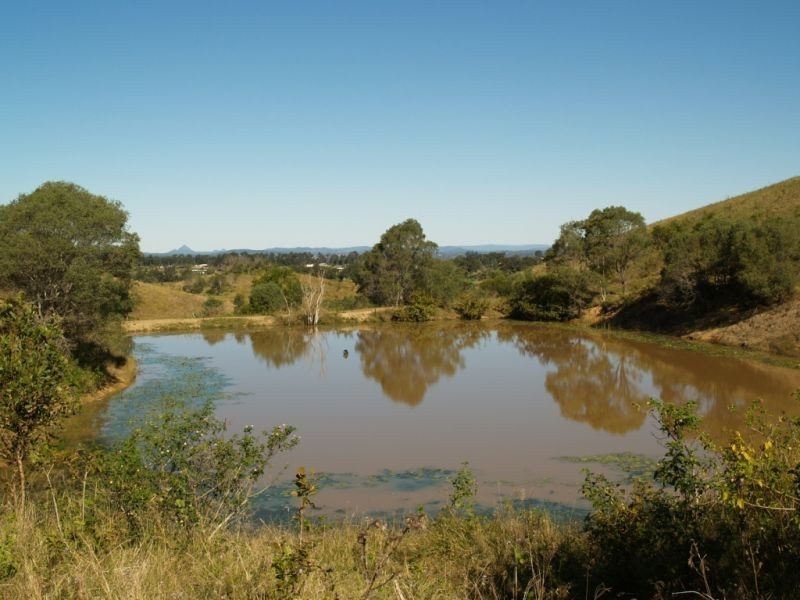 192 Percival Road, Chatsworth QLD 4570