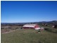 192 Percival Road, Chatsworth QLD 4570