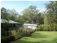 128 Glenbar Road, The Palms QLD 4570