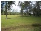 128 Glenbar Road, The Palms QLD 4570