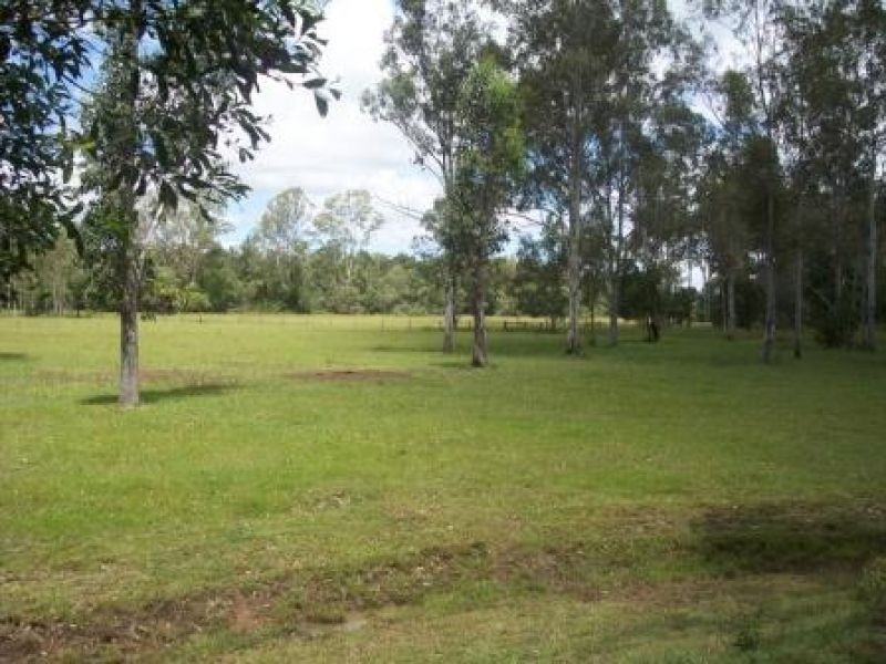 128 Glenbar Road, The Palms QLD 4570