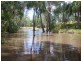 128 Glenbar Road, The Palms QLD 4570