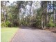 128 Glenbar Road, The Palms QLD 4570