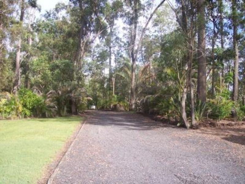 128 Glenbar Road, The Palms QLD 4570