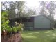 128 Glenbar Road, The Palms QLD 4570