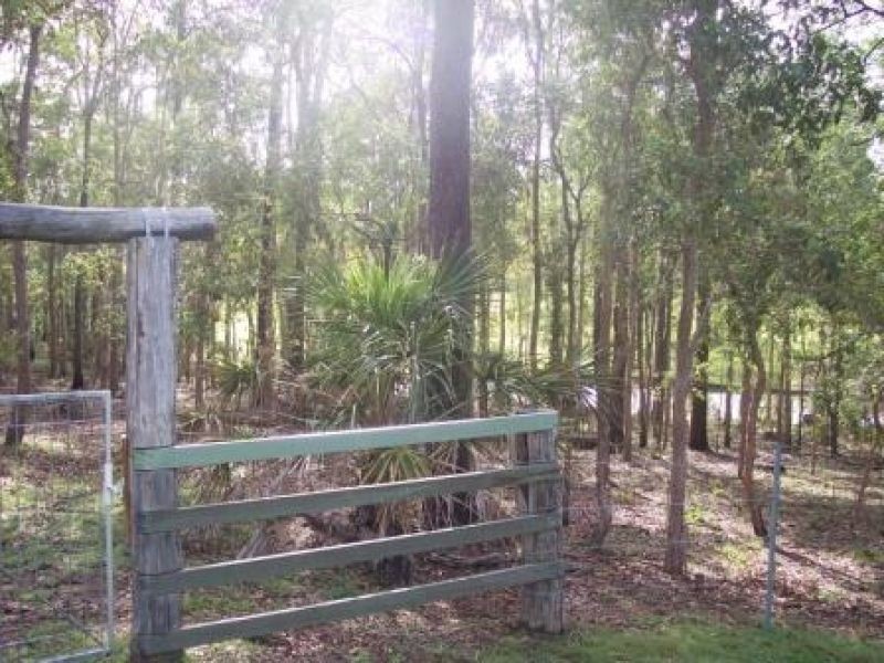 128 Glenbar Road, The Palms QLD 4570