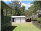 128 Glenbar Road, The Palms QLD 4570