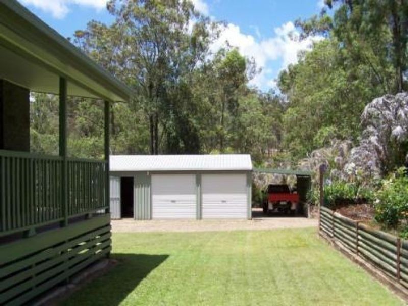 128 Glenbar Road, The Palms QLD 4570