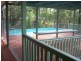 128 Glenbar Road, The Palms QLD 4570