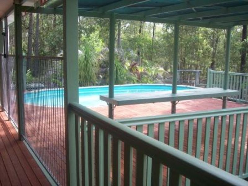 128 Glenbar Road, The Palms QLD 4570