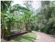 128 Glenbar Road, The Palms QLD 4570