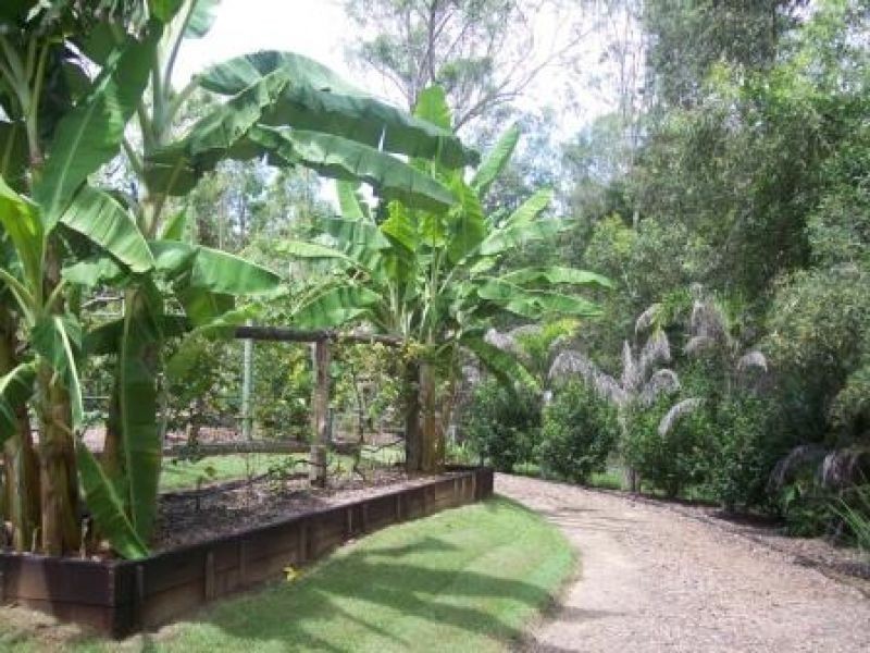 128 Glenbar Road, The Palms QLD 4570