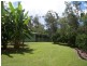 128 Glenbar Road, The Palms QLD 4570