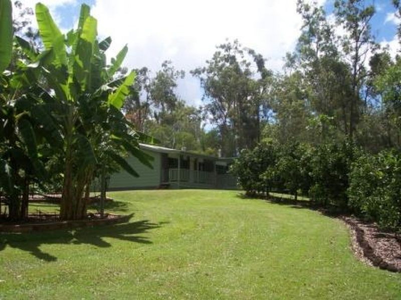 128 Glenbar Road, The Palms QLD 4570