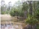 128 Glenbar Road, The Palms QLD 4570
