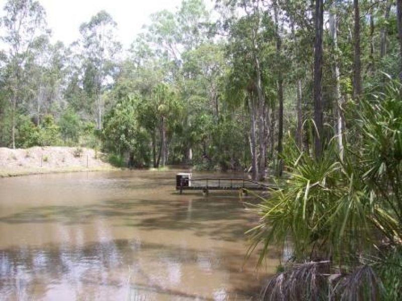128 Glenbar Road, The Palms QLD 4570