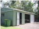 128 Glenbar Road, The Palms QLD 4570