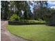 128 Glenbar Road, The Palms QLD 4570