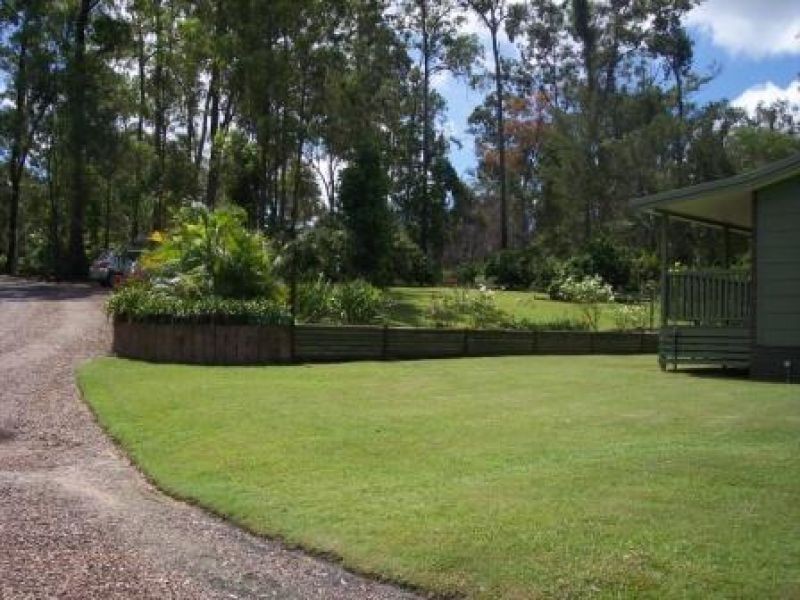 128 Glenbar Road, The Palms QLD 4570